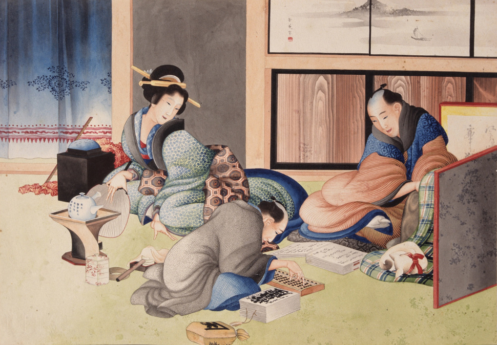hokusai_highlight_ethnology_1000